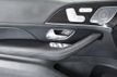 2020 Mercedes-Benz GLE GLE 350 4MATIC SUV - 22843950 - 8