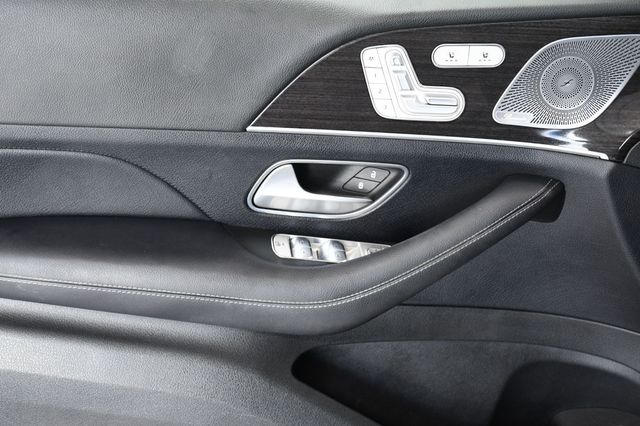 2020 Mercedes-Benz GLE GLE 350 4MATIC SUV - 22843950 - 8