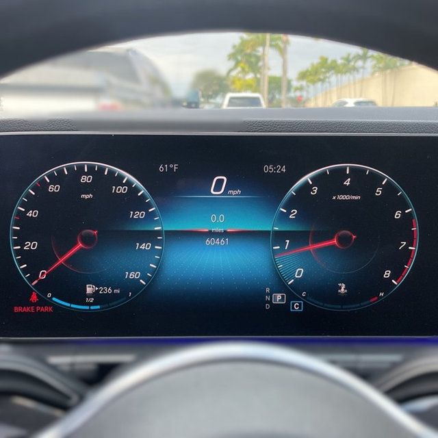 2020 Mercedes-Benz GLE GLE 350 4MATIC SUV - 22978562 - 14