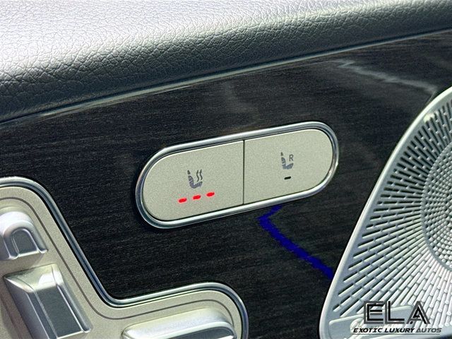 2020 Mercedes-Benz GLE GLE 350 4MATIC SUV - 22978562 - 21