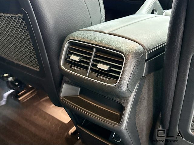 2020 Mercedes-Benz GLE GLE 350 4MATIC SUV - 22978562 - 27