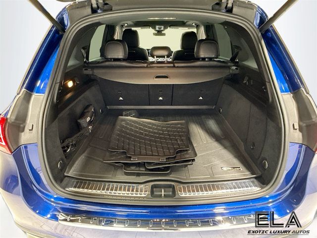 2020 Mercedes-Benz GLE GLE 350 4MATIC SUV - 22978562 - 28