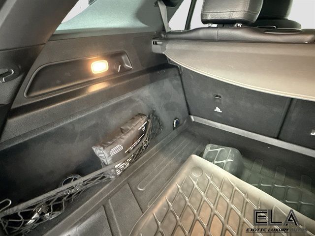 2020 Mercedes-Benz GLE GLE 350 4MATIC SUV - 22978562 - 29