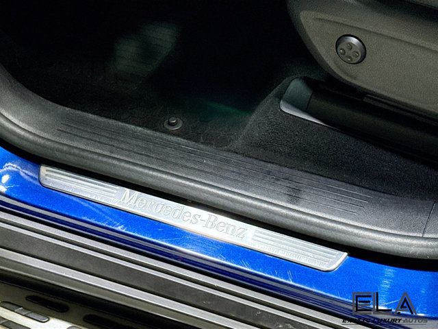 2020 Mercedes-Benz GLE GLE 350 4MATIC SUV - 22978562 - 34