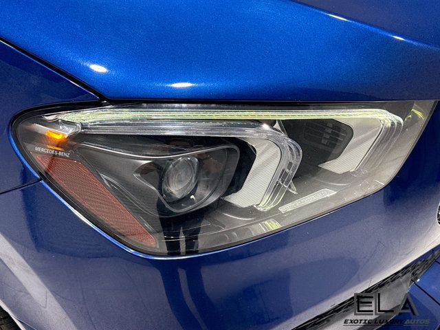 2020 Mercedes-Benz GLE GLE 350 4MATIC SUV - 22978562 - 37