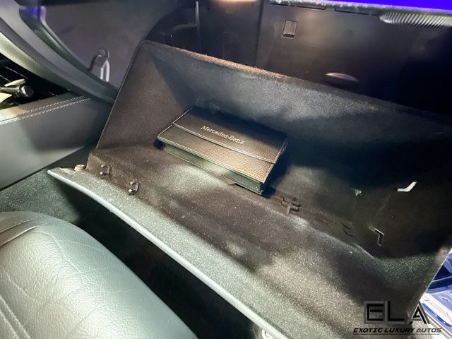 2020 Mercedes-Benz GLE GLE 350 4MATIC SUV - 22978562 - 38