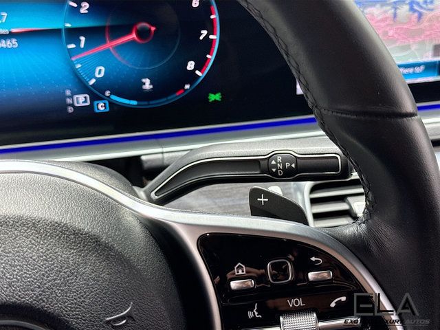 2020 Mercedes-Benz GLE GLE 350 4MATIC SUV - 22978562 - 41