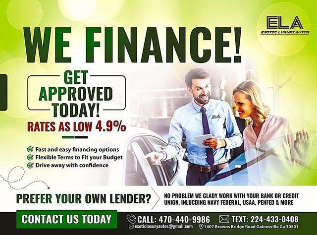 2020 Mercedes-Benz GLE GLE 350 4MATIC SUV - 22978562 - 50