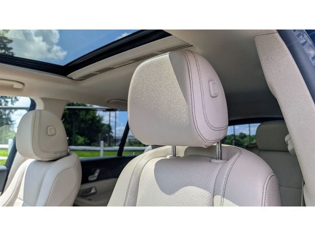 2020 Mercedes-Benz GLE GLE 350 4MATIC SUV - 22885743 - 15