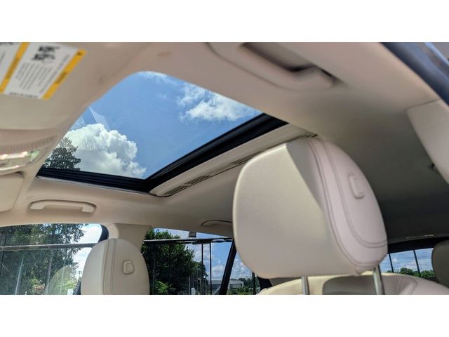 2020 Mercedes-Benz GLE GLE 350 4MATIC SUV - 22885743 - 16