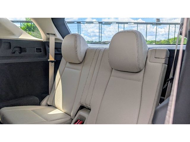 2020 Mercedes-Benz GLE GLE 350 4MATIC SUV - 22885743 - 18