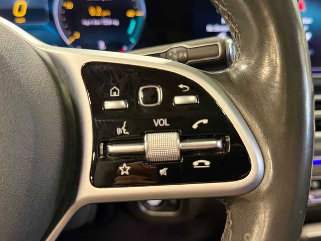 2020 Mercedes-Benz GLE GLE 350 4MATIC SUV - 23064940 - 26