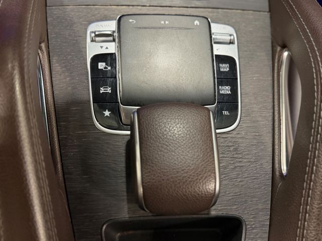 2020 Mercedes-Benz GLE GLE 350 4MATIC SUV - 23064940 - 36