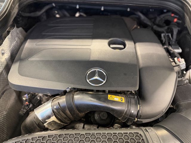 2020 Mercedes-Benz GLE GLE 350 4MATIC SUV - 23064940 - 40