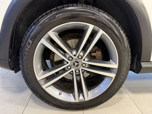 2020 Mercedes-Benz GLE GLE 350 4MATIC SUV - 23064940 - 41