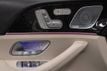 2020 Mercedes-Benz GLE GLE 350 4MATIC SUV - 21977725 - 16
