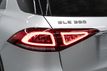 2020 Mercedes-Benz GLE GLE 350 4MATIC SUV - 21977725 - 57
