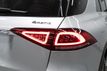 2020 Mercedes-Benz GLE GLE 350 4MATIC SUV - 21977725 - 59