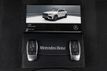 2020 Mercedes-Benz GLE GLE 350 4MATIC SUV - 21977725 - 66