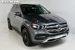 2020 Mercedes-Benz GLE GLE 350 4MATIC SUV - 22897615 - 0