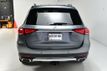 2020 Mercedes-Benz GLE GLE 350 4MATIC SUV - 22897615 - 10