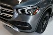 2020 Mercedes-Benz GLE GLE 350 4MATIC SUV - 22897615 - 12