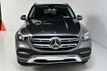 2020 Mercedes-Benz GLE GLE 350 4MATIC SUV - 22897615 - 13
