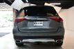 2020 Mercedes-Benz GLE GLE 350 4MATIC SUV - 22897615 - 14