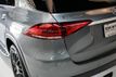 2020 Mercedes-Benz GLE GLE 350 4MATIC SUV - 22897615 - 15