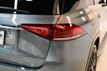 2020 Mercedes-Benz GLE GLE 350 4MATIC SUV - 22897615 - 16