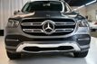 2020 Mercedes-Benz GLE GLE 350 4MATIC SUV - 22897615 - 17