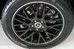 2020 Mercedes-Benz GLE GLE 350 4MATIC SUV - 22897615 - 18