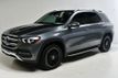 2020 Mercedes-Benz GLE GLE 350 4MATIC SUV - 22897615 - 1