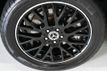 2020 Mercedes-Benz GLE GLE 350 4MATIC SUV - 22897615 - 19