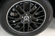 2020 Mercedes-Benz GLE GLE 350 4MATIC SUV - 22897615 - 20
