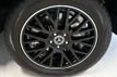 2020 Mercedes-Benz GLE GLE 350 4MATIC SUV - 22897615 - 21