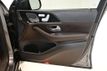 2020 Mercedes-Benz GLE GLE 350 4MATIC SUV - 22897615 - 23