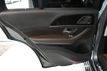 2020 Mercedes-Benz GLE GLE 350 4MATIC SUV - 22897615 - 24