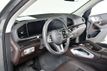 2020 Mercedes-Benz GLE GLE 350 4MATIC SUV - 22897615 - 26