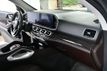 2020 Mercedes-Benz GLE GLE 350 4MATIC SUV - 22897615 - 27