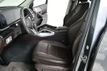 2020 Mercedes-Benz GLE GLE 350 4MATIC SUV - 22897615 - 28