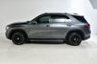 2020 Mercedes-Benz GLE GLE 350 4MATIC SUV - 22897615 - 2