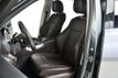 2020 Mercedes-Benz GLE GLE 350 4MATIC SUV - 22897615 - 30