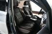 2020 Mercedes-Benz GLE GLE 350 4MATIC SUV - 22897615 - 31