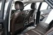 2020 Mercedes-Benz GLE GLE 350 4MATIC SUV - 22897615 - 32