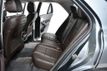 2020 Mercedes-Benz GLE GLE 350 4MATIC SUV - 22897615 - 33