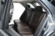 2020 Mercedes-Benz GLE GLE 350 4MATIC SUV - 22897615 - 34