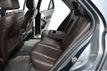 2020 Mercedes-Benz GLE GLE 350 4MATIC SUV - 22897615 - 35