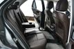 2020 Mercedes-Benz GLE GLE 350 4MATIC SUV - 22897615 - 36