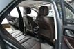 2020 Mercedes-Benz GLE GLE 350 4MATIC SUV - 22897615 - 38